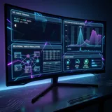 Custom RDBMS