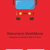 Strathmover App